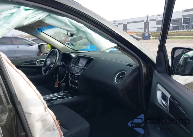 5N1DR2MN4HC626004: 43732813