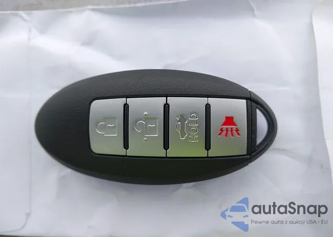 JN1CV7AP0HM640123: 43732823