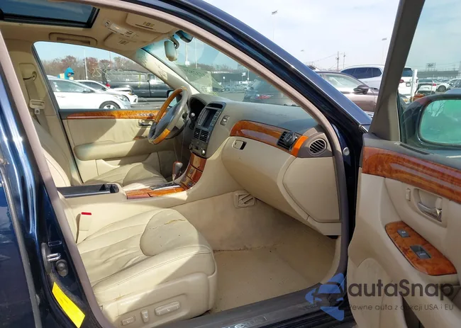 JTHBN36F940162804: 43732828