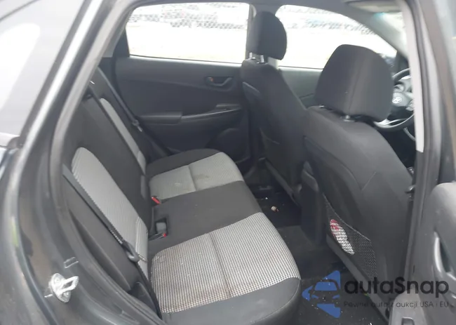 KM8K12AA9MU643191: 43732833