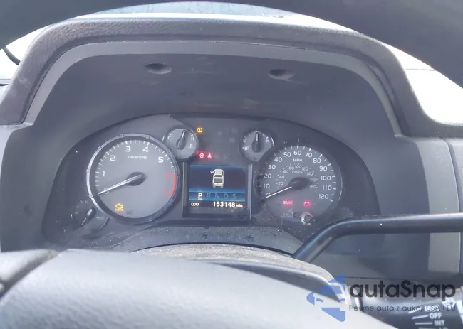 5TFPY5F14EX340951: 43732835