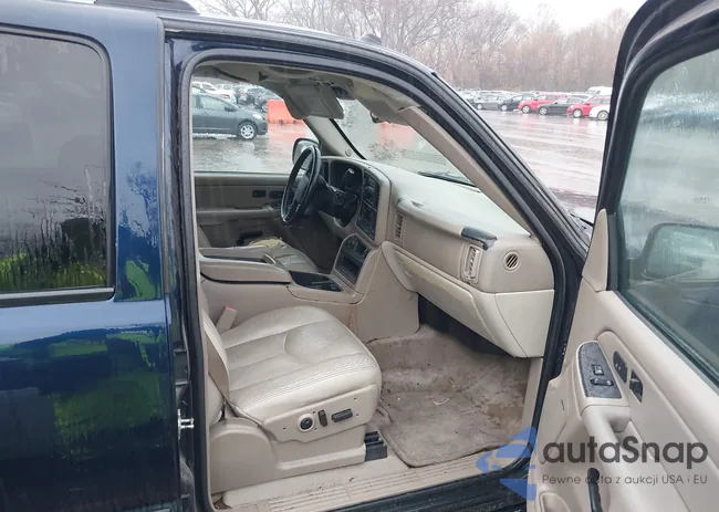 3GNEC16TX4G278031: 43732839