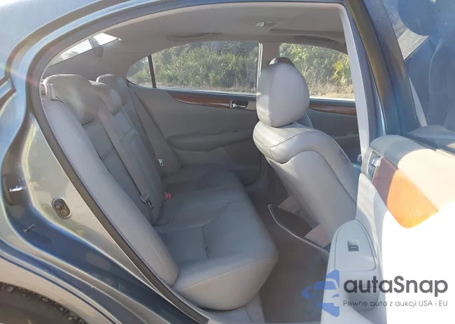 JTHBA30G055090361: 43732841