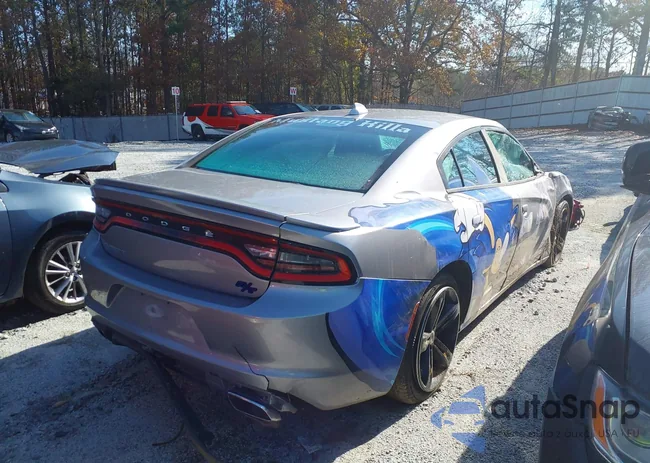 2C3CDXCT9HH525070: 43732848