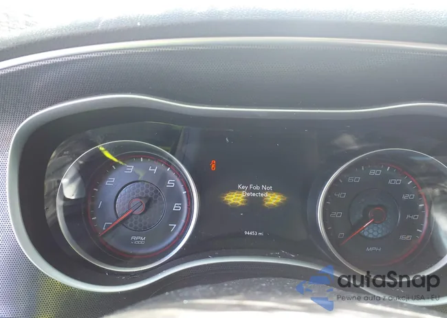 2C3CDXCT9HH525070: 43732848