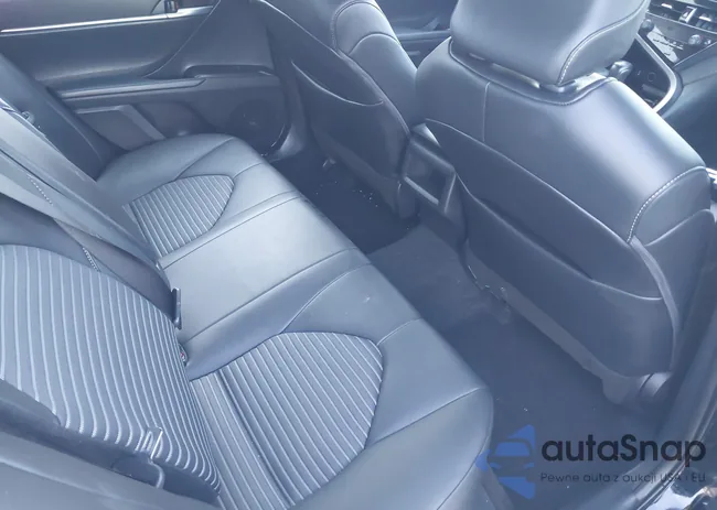 4T1G11AK3RU230571: 43732853