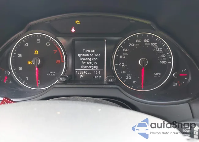 WA1CFAFP7EA064098: 43732863