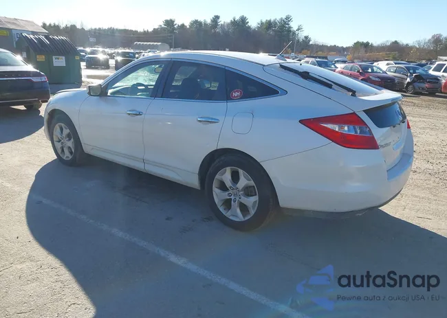 5J6TF2H55CL008261: 43732864