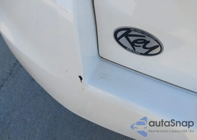 5J6TF2H55CL008261: 43732864