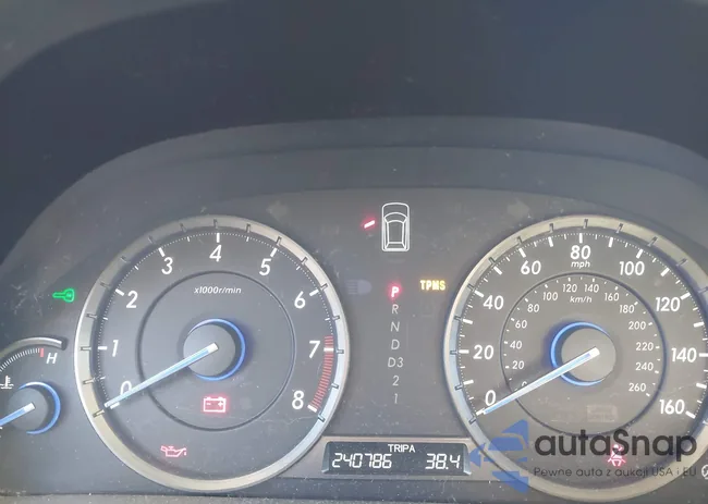 5J6TF2H55CL008261: 43732864