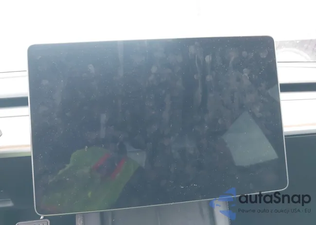 5YJ3E1EA5PF655708: 43732865