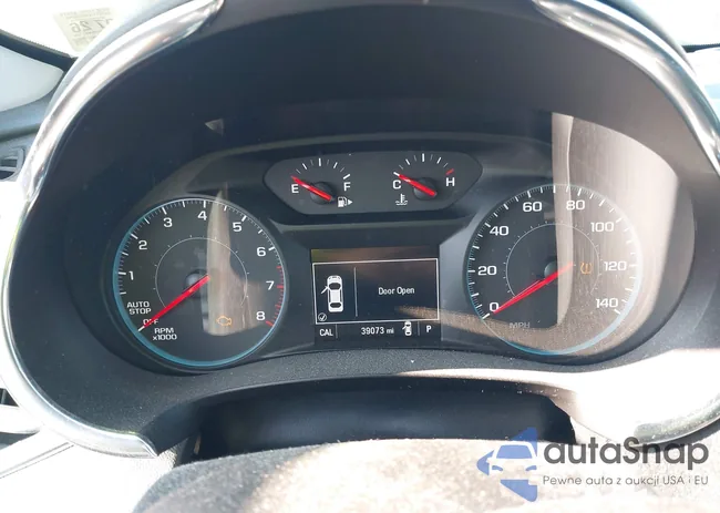 1G1ZD5ST0JF237806: 43732868