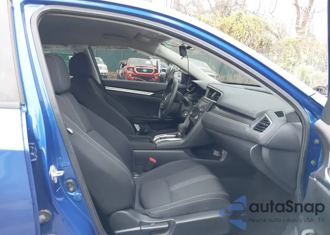 19XFC2F62LE211852: 43732869