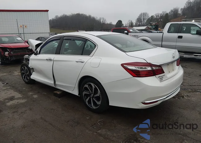 1HGCR2F00GA112504: 43732870