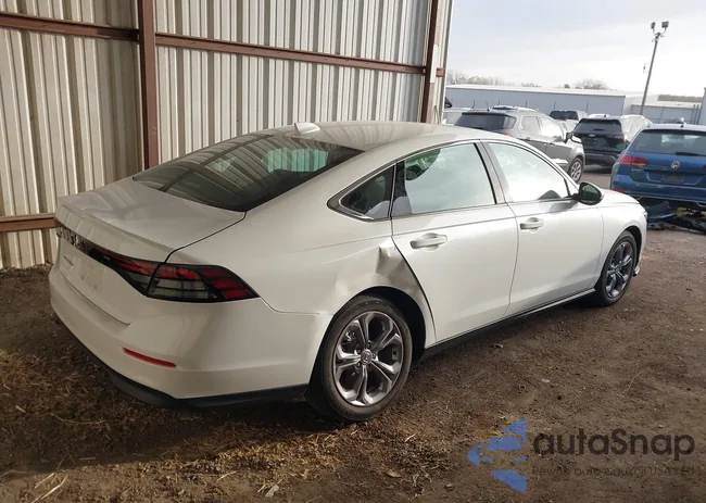 1HGCY1F38RA062140: 43732871