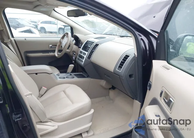 2FMDK38C87BA84133: 43732883