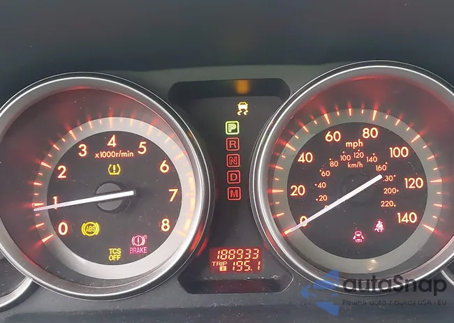 JM3TB3MVXA0218390: 43732885