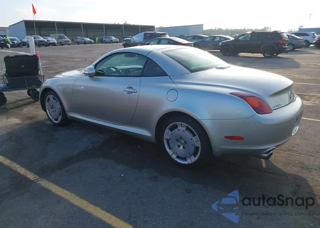 JTHFN48Y920013926: 43732886