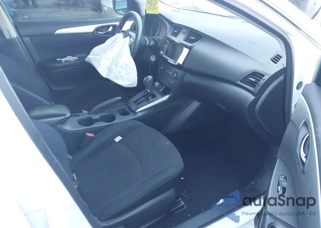 3N1AB7AP9KY294061: 43732894