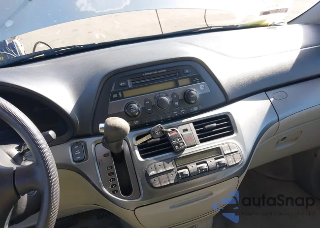 5FNRL384X6B037462: 43732895