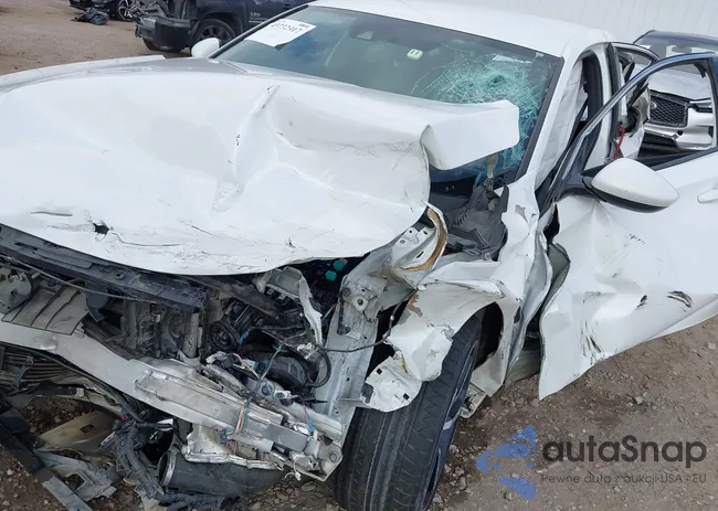 1HGCV1F37LA078152: 43732917