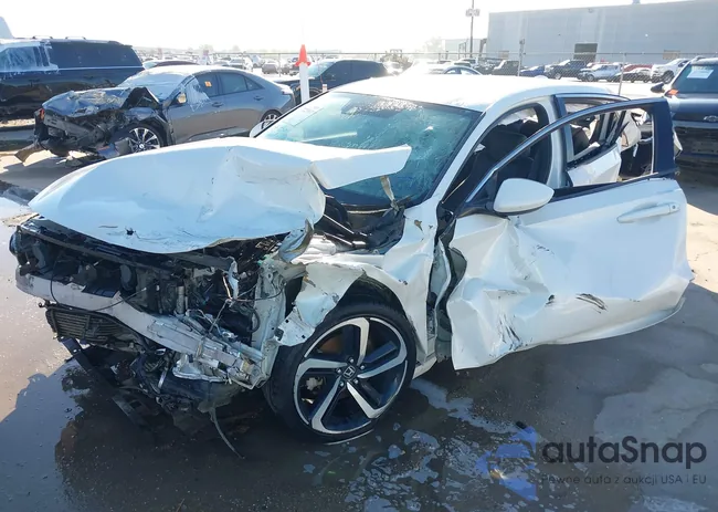 1HGCV1F37LA078152: 43732917