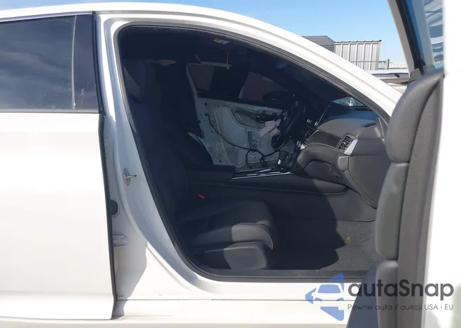 1HGCV1F37LA078152: 43732917