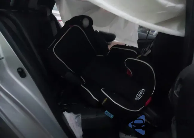 JTDKARFU0L3116645: 43732918