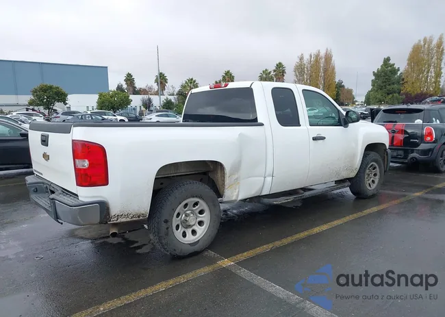 1GCEC19X79Z191962: 43732922