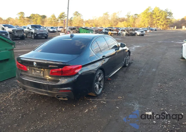 WBAJS7C04LBN96772: 43732930