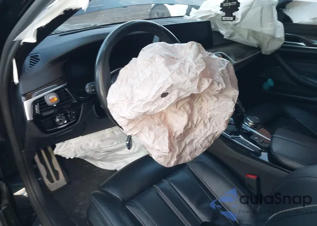 WBAJS7C04LBN96772: 43732930