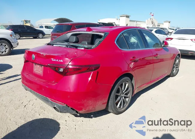 ZARFAMAN6L7637968: 43732931