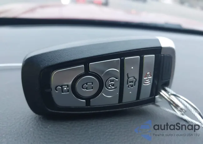 1FMSK7FH7LGD03616: 43732932