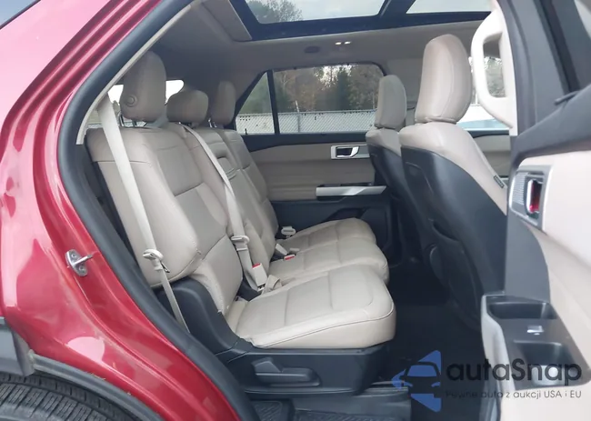 1FMSK7FH7LGD03616: 43732932