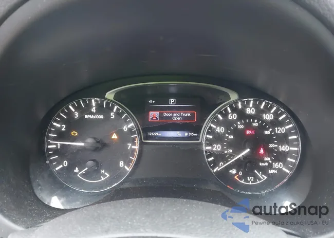 1N4BL3AP5HC187099: 43732934