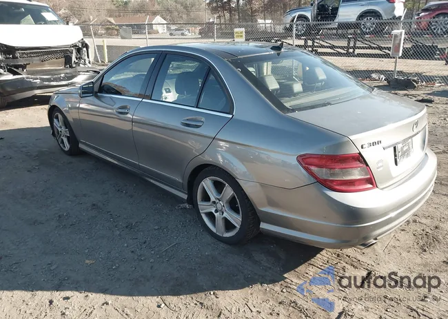 WDDGF8BB5BR178629: 43732937