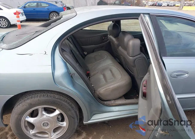 1G3GS64C134119687: 43732941