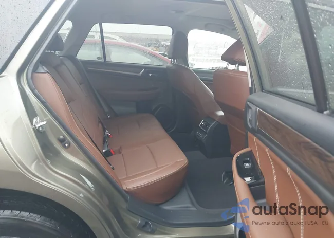 4S4BSATC9K3376384: 43732943