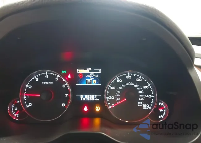 4S4BRDSC5D2265595: 43732944