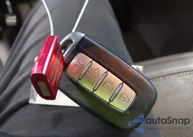 KNDPCCA23C7326118: 43732947