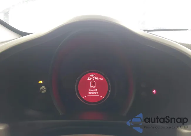 KNDPCCA23C7326118: 43732947