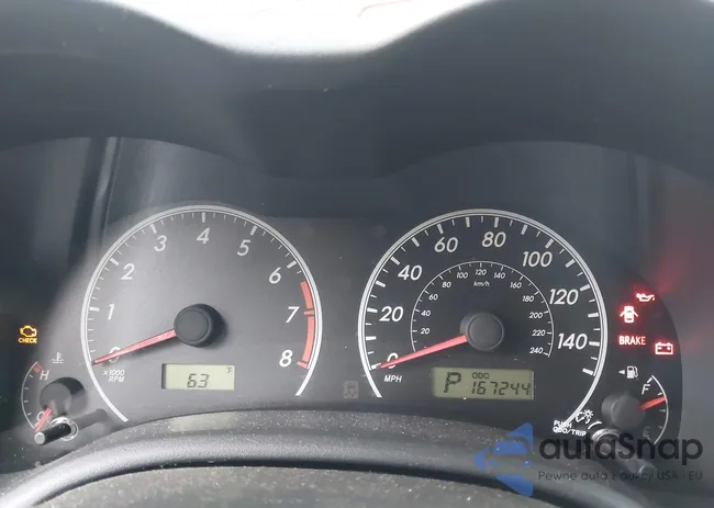 5YFBU4EE9DP132503: 43732961