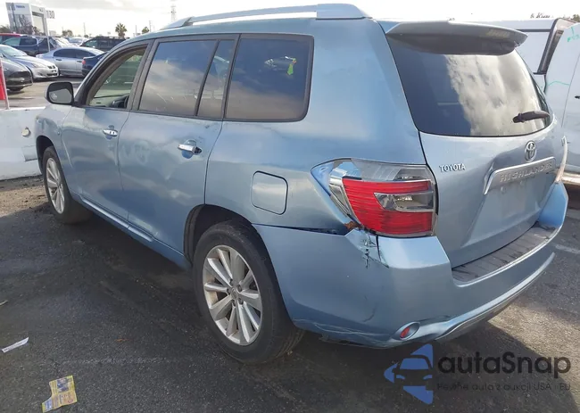 JTEEW41A382000766: 43732964