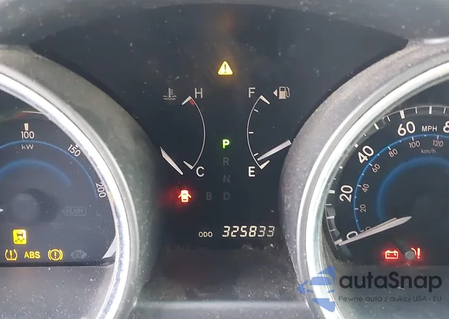 JTEEW41A382000766: 43732964