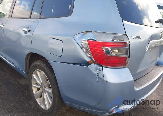 JTEEW41A382000766: 43732964