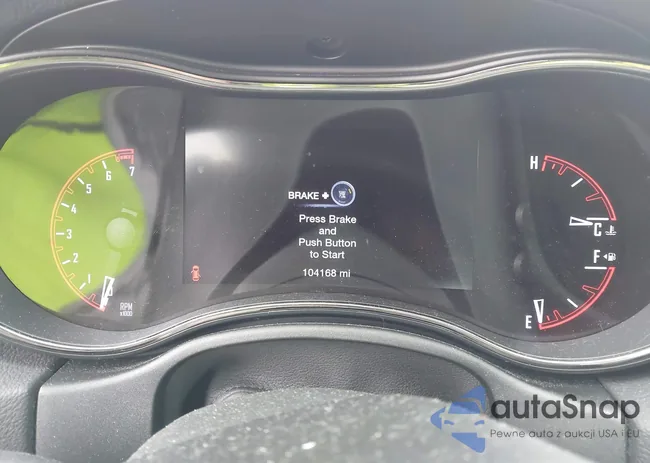 1C4RDJDG2KC651964: 43732971