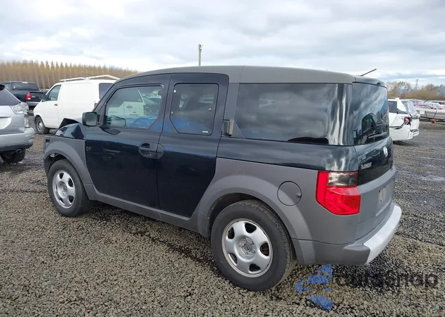 5J6YH28674L017974: 43732976