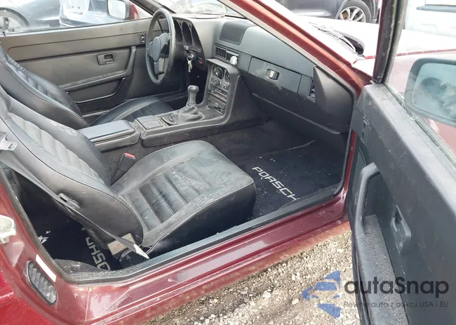 WP0AA0945EN452995: 43732977