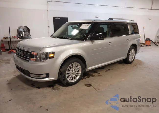 2FMHK6C89DBD38496: 43732982