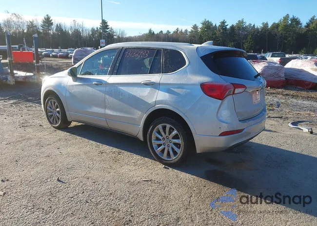 LRBFX2SA2KD088857: 43732983